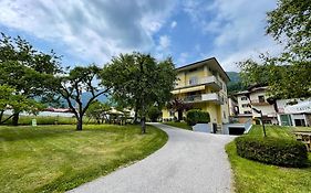 Hotel Locanda Alla Perla