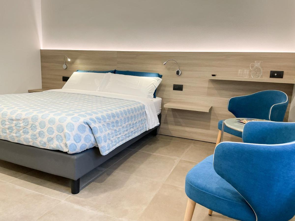 Hotel Locanda Alla Perla Tiarno di Sotto Esterno foto