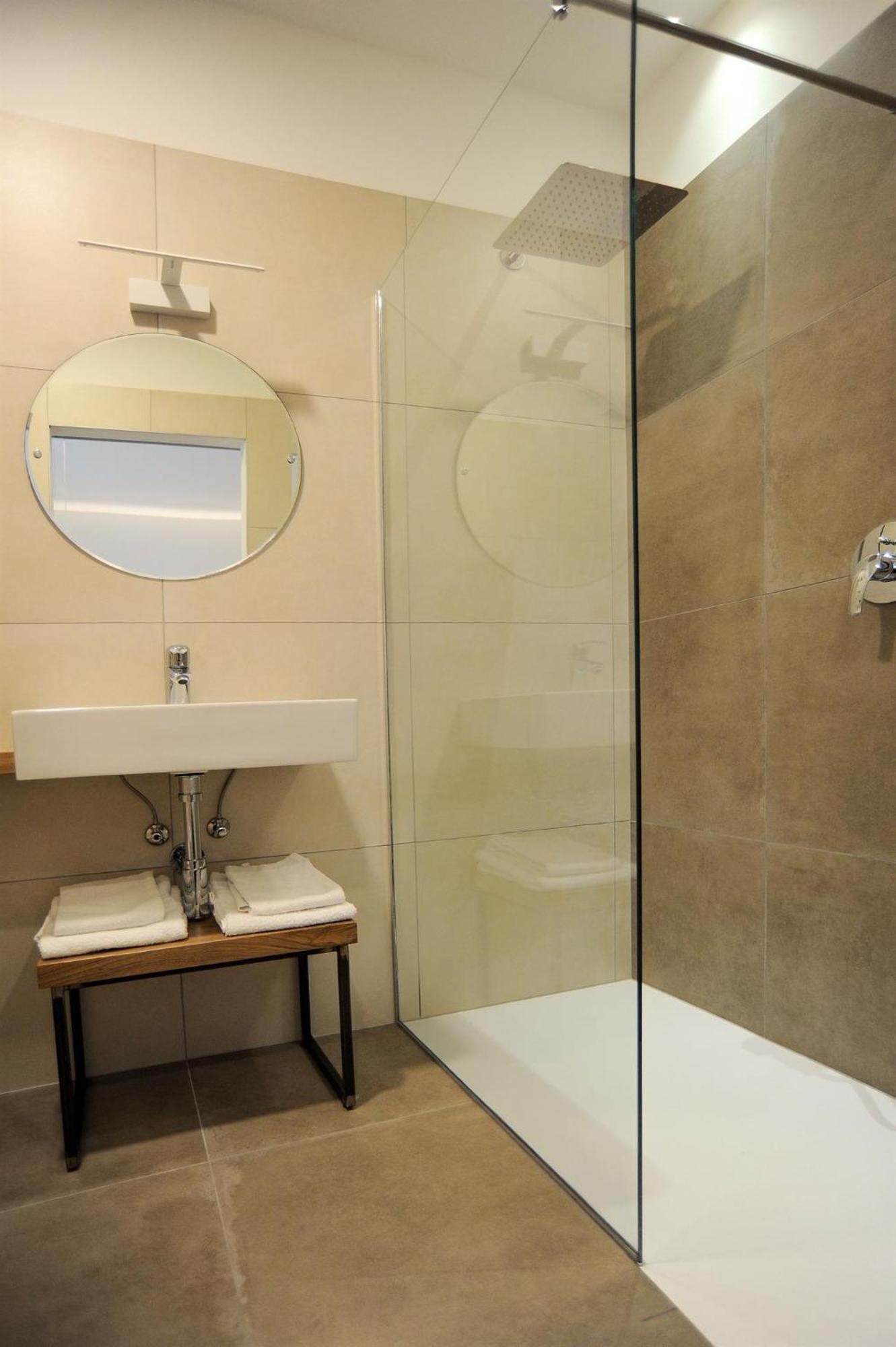 Hotel Locanda Alla Perla Tiarno di Sotto Esterno foto