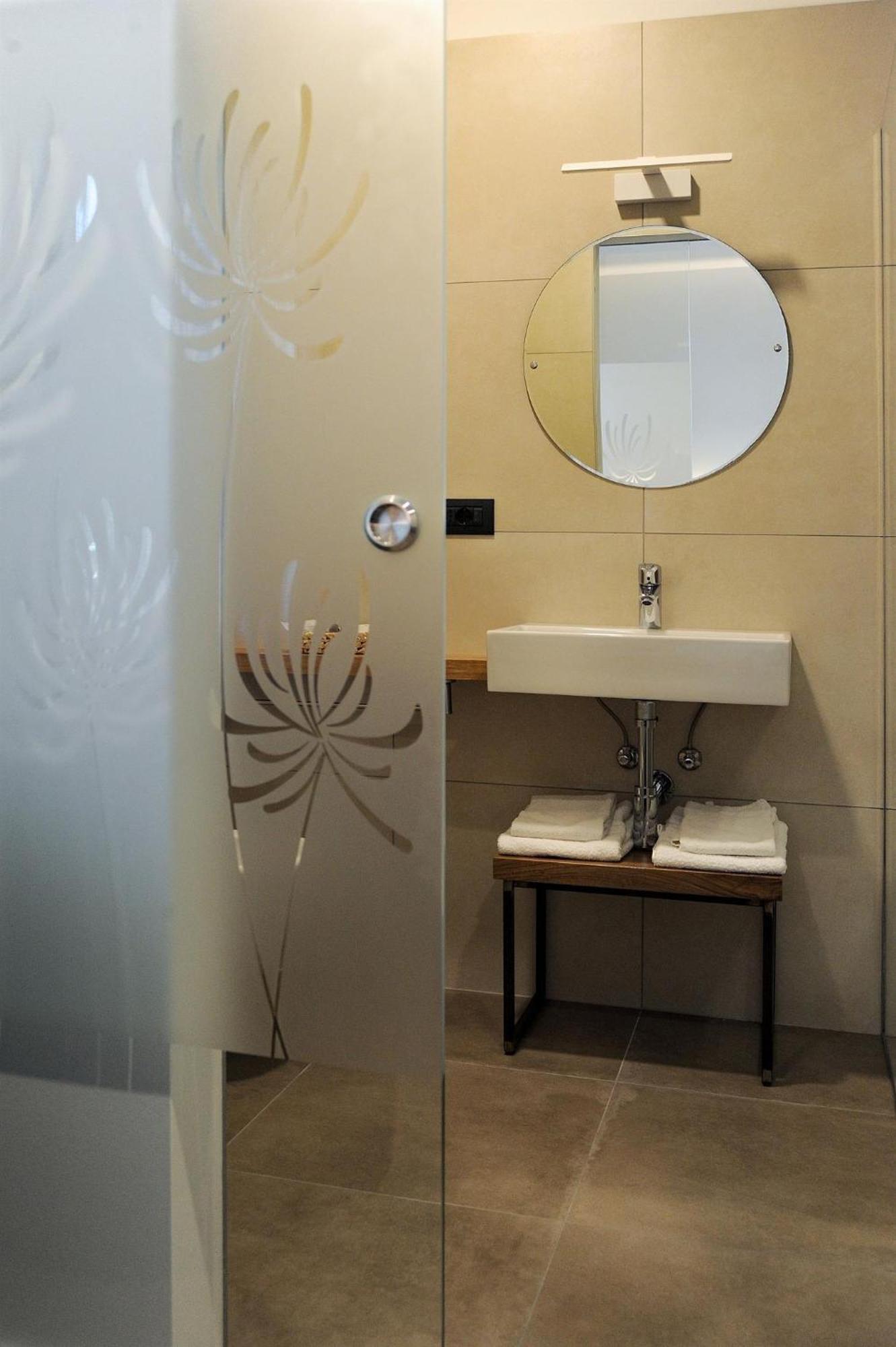 Hotel Locanda Alla Perla Tiarno di Sotto Esterno foto